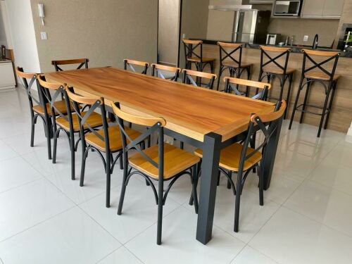 Imagem do produto Mesa 2